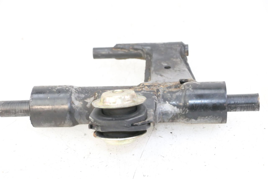 photo de SOPORTE MOTOR PIAGGIO VESPA LX 150 (2005 - 2013) - Vista general del producto