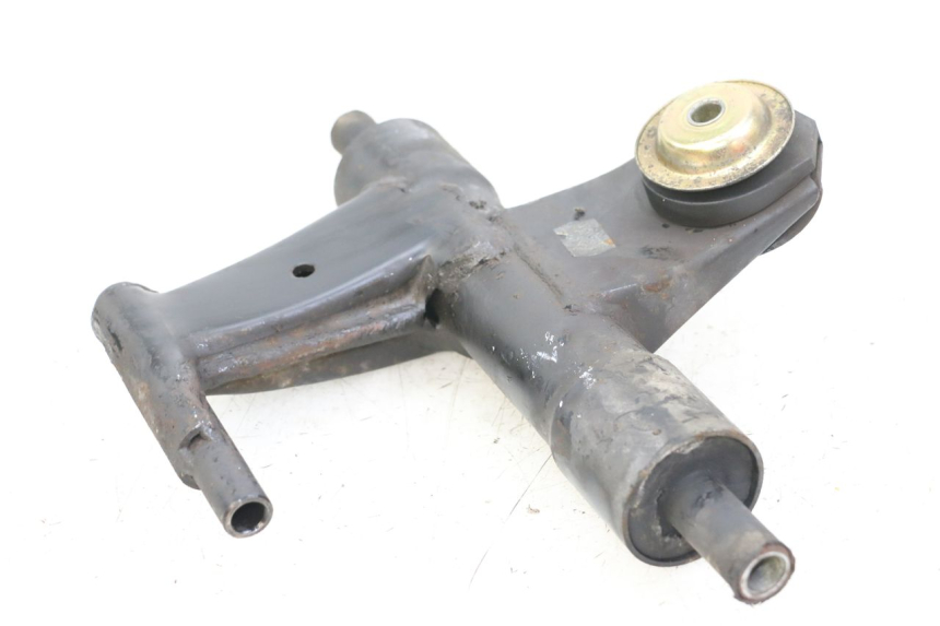 photo de SOPORTE DEL MOTOR PIAGGIO VESPA LX 2T 50 (2005 - 2013) - Vista principal