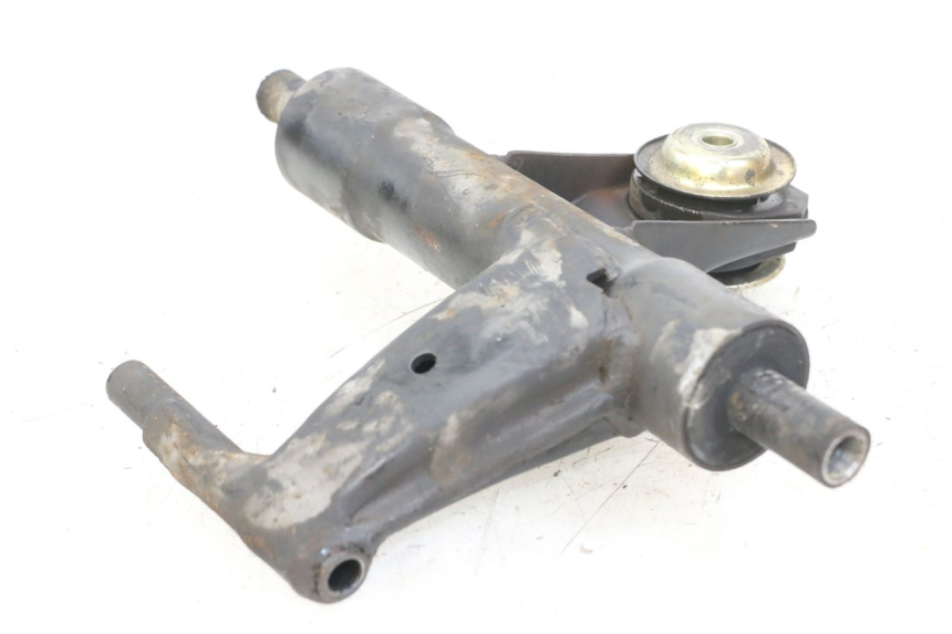 photo de SOPORTE DEL MOTOR PIAGGIO VESPA LX 2T 50 (2005 - 2013) - Zoom estado de uso