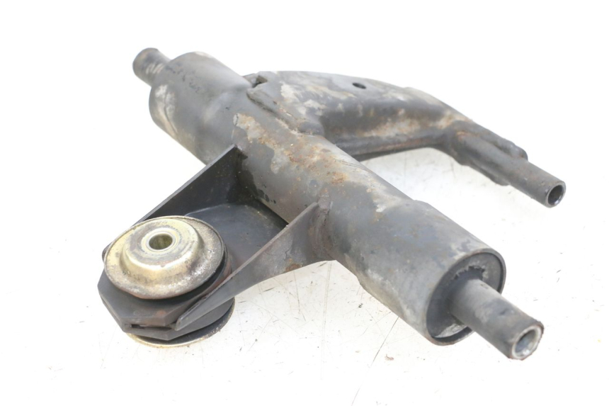 photo de SOPORTE DEL MOTOR PIAGGIO VESPA LX 2T 50 (2005 - 2013) - Otra perspectiva