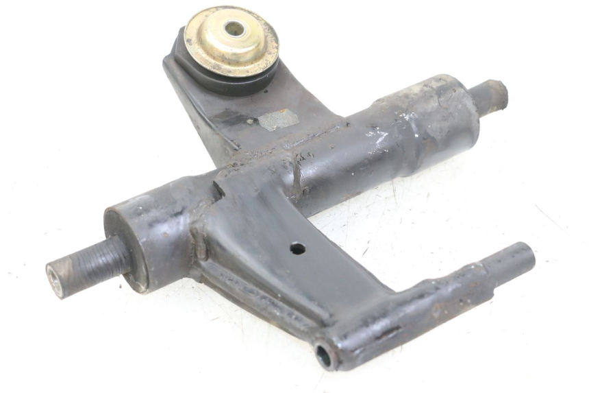 photo de SOPORTE DEL MOTOR PIAGGIO VESPA LX 2T 50 (2005 - 2013) - Primer plano técnico