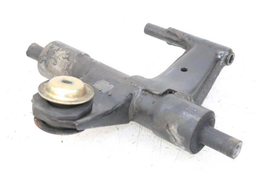 photo de SOPORTE DEL MOTOR PIAGGIO VESPA LX 2T 50 (2005 - 2013) - Vista general del producto