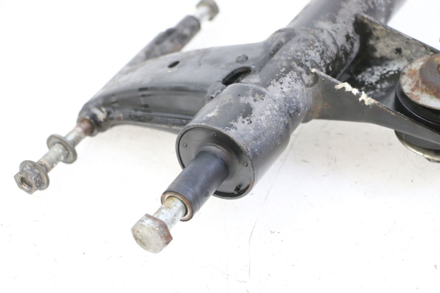 photo de SOPORTE DEL MOTOR PIAGGIO VESPA LX 2T 50 (2005 - 2013) - Detalle de la pieza