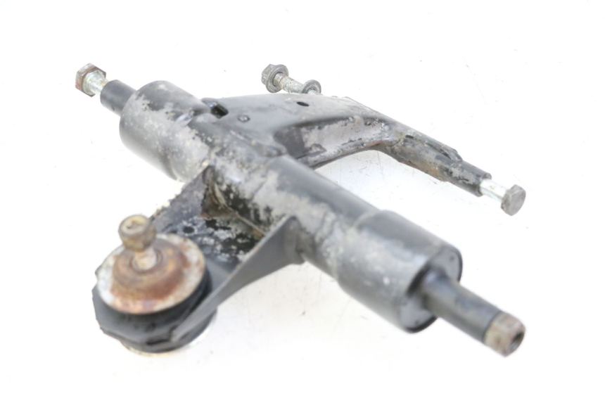 photo de SOPORTE DEL MOTOR PIAGGIO VESPA LX 2T 50 (2005 - 2013) - Zoom estado de uso