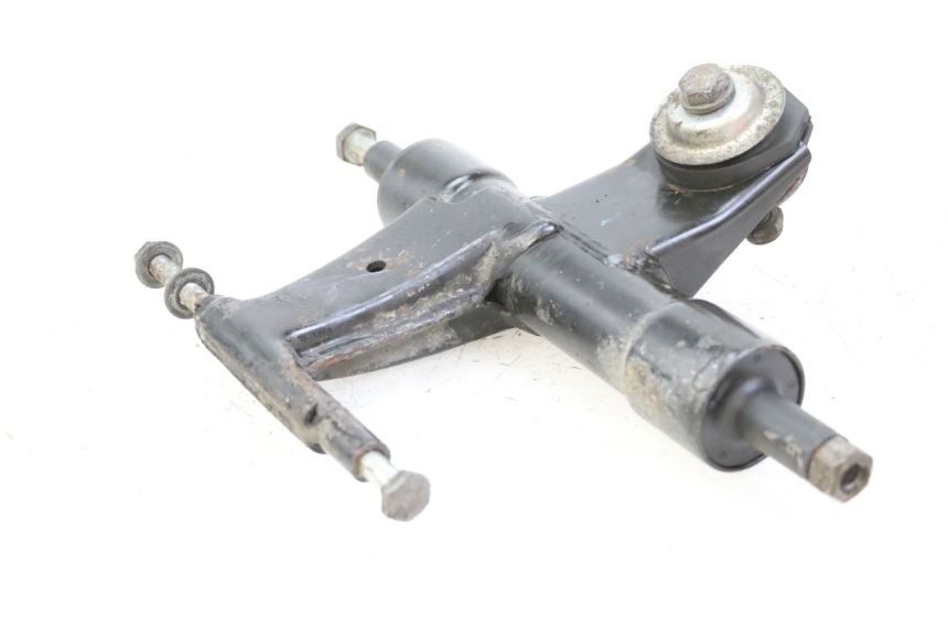 photo de SOPORTE DEL MOTOR PIAGGIO VESPA LX 2T 50 (2005 - 2013) - Otra perspectiva