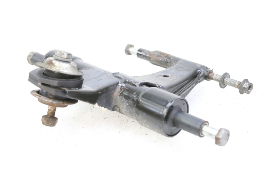 photo de SOPORTE DEL MOTOR PIAGGIO VESPA LX 2T 50 (2005 - 2013) - Vista general del producto