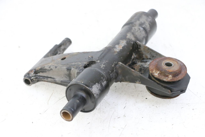 photo de SOPORTE DEL MOTOR PIAGGIO VESPA S 2T 50 (2007 - 2014) - Vista principal