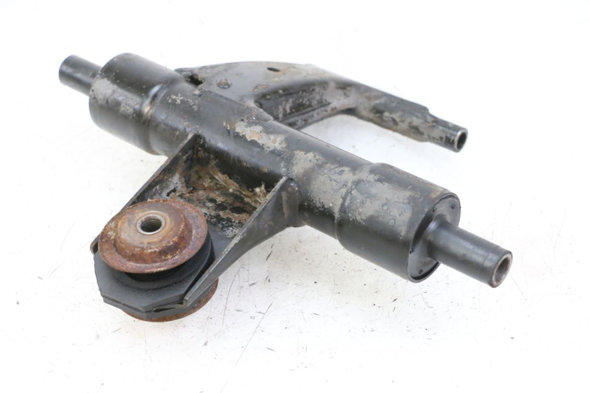 photo de SOPORTE DEL MOTOR PIAGGIO VESPA S 2T 50 (2007 - 2014) - Detalle de la pieza