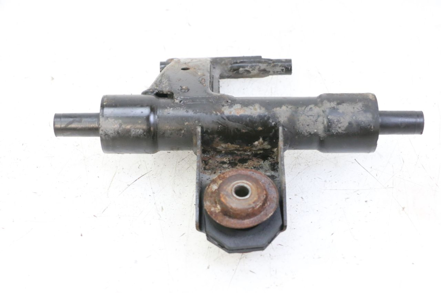 photo de SOPORTE DEL MOTOR PIAGGIO VESPA S 2T 50 (2007 - 2014) - Zoom estado de uso