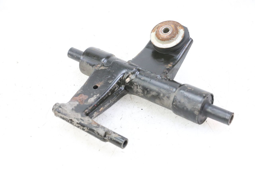 photo de SOPORTE DEL MOTOR PIAGGIO VESPA S 2T 50 (2007 - 2014) - Otra perspectiva