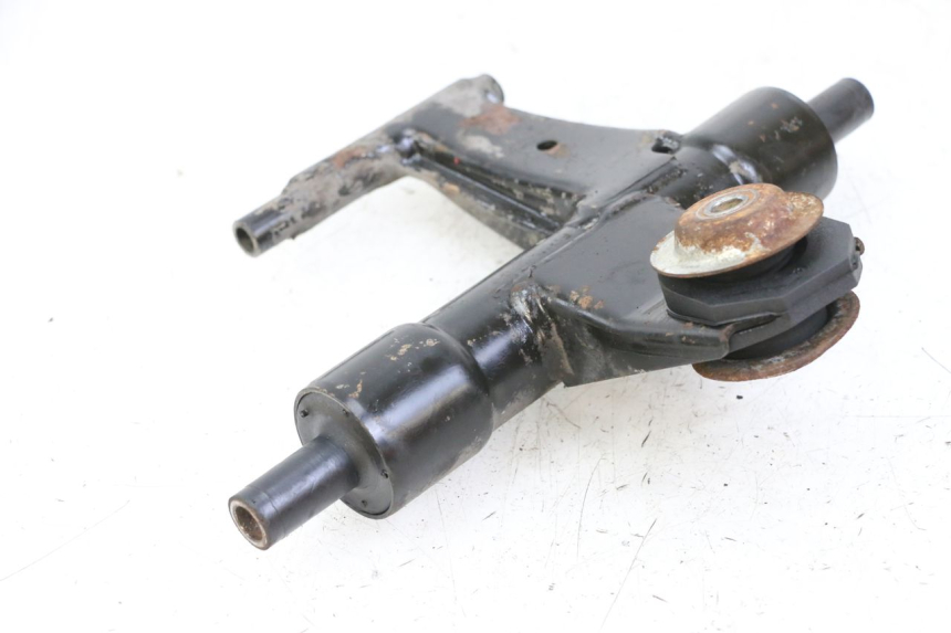 photo de SOPORTE DEL MOTOR PIAGGIO VESPA S 2T 50 (2007 - 2014) - Primer plano técnico