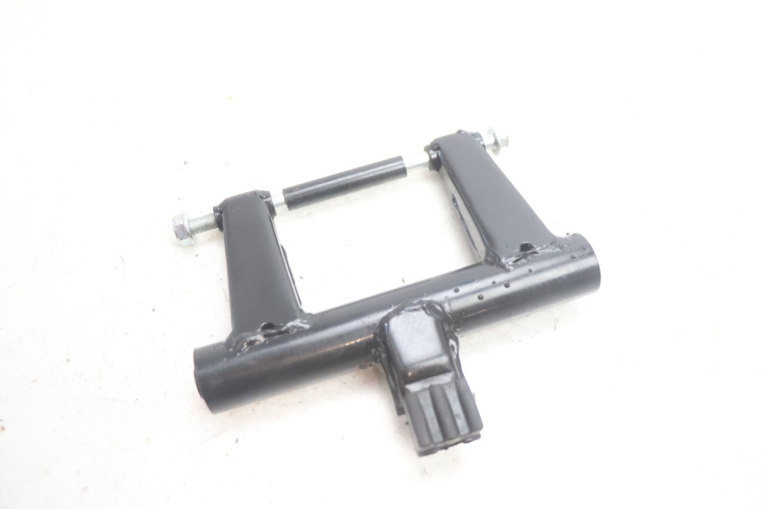 photo de SOPORTE MOTOR JM MOTORS R-MAX TECH 50 (2024 - 2026) - Vista principal