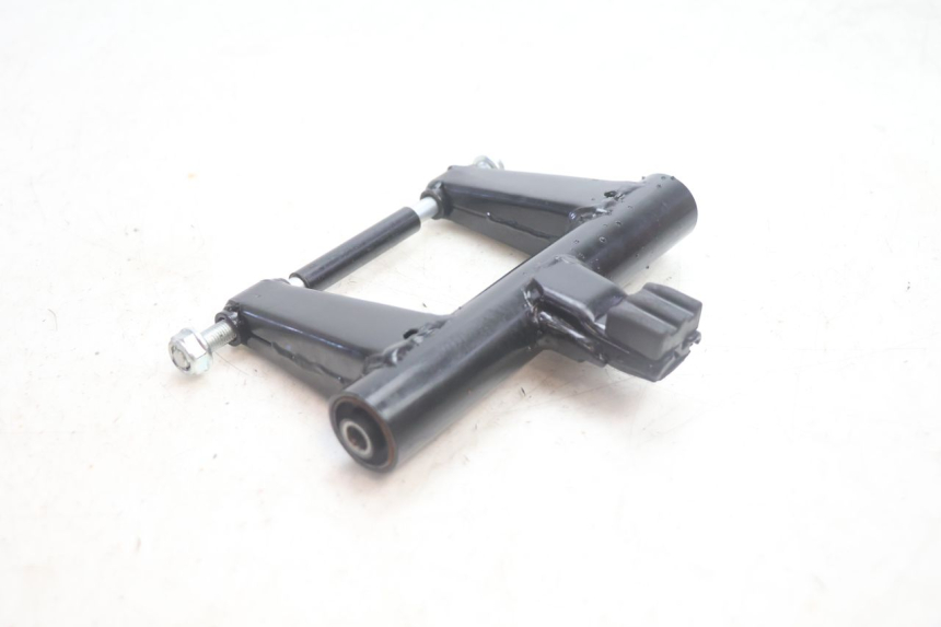 photo de SOPORTE MOTOR JM MOTORS R-MAX TECH 50 (2024 - 2026) - Zoom estado de uso