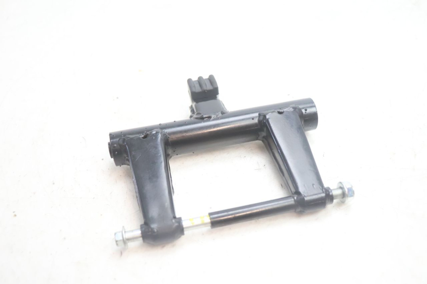 photo de SOPORTE MOTOR JM MOTORS R-MAX TECH 50 (2024 - 2026) - Detalles de los puntos de fijación