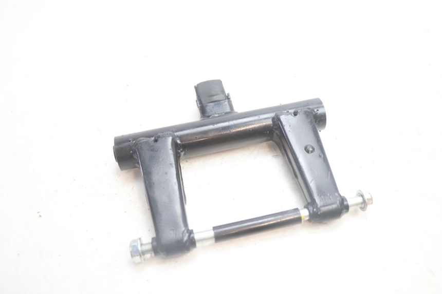 photo de SOPORTE MOTOR JM MOTORS R-MAX TECH 50 (2024 - 2026) - Recambio usado revisado