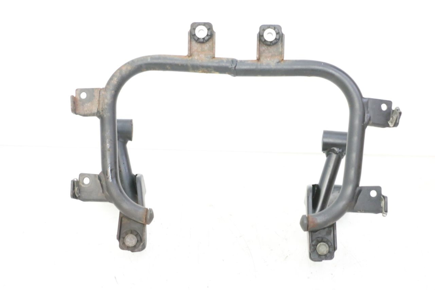 photo de SOPORTE DE MOTOR MAG POWER R-STREET 50 (2016 - 2025) - Vista principal