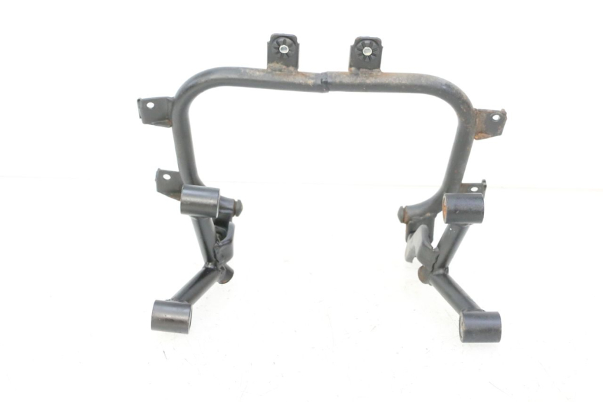 photo de SOPORTE DE MOTOR MAG POWER R-STREET 50 (2016 - 2025) - Primer plano técnico