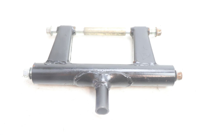 photo de SOPORTE MOTOR LAZIO RENO 50 (2016 - 2021) - Vista principal