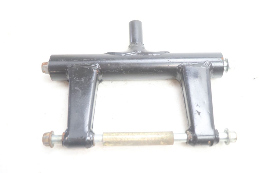 photo de SOPORTE MOTOR LAZIO RENO 50 (2016 - 2021) - Detalle de la pieza