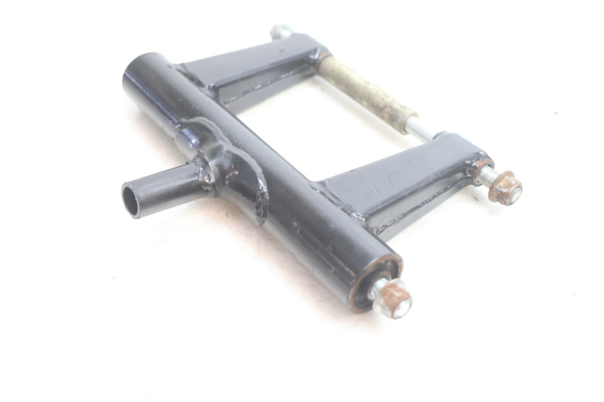 photo de SOPORTE MOTOR LAZIO RENO 50 (2016 - 2021) - Primer plano técnico