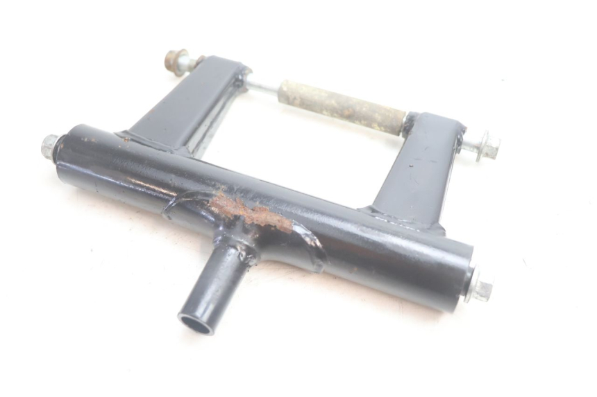 photo de SOPORTE MOTOR LAZIO RENO 50 (2016 - 2021) - Detalles de los puntos de fijación