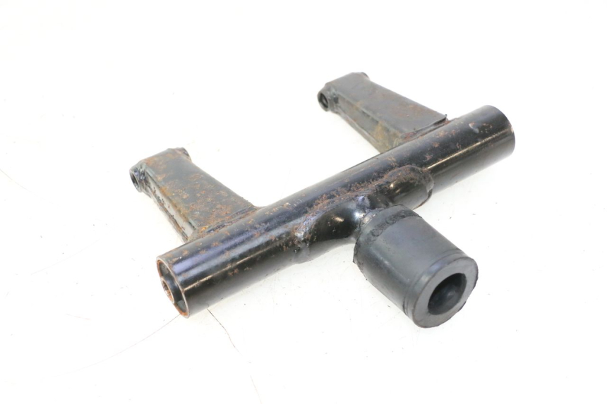 photo de SOPORTE MOTOR LAZIO RENO 50 (2016 - 2021) - Detalle de la pieza