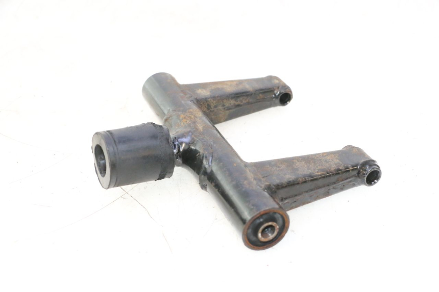 photo de SOPORTE MOTOR LAZIO RENO 50 (2016 - 2021) - Otra perspectiva