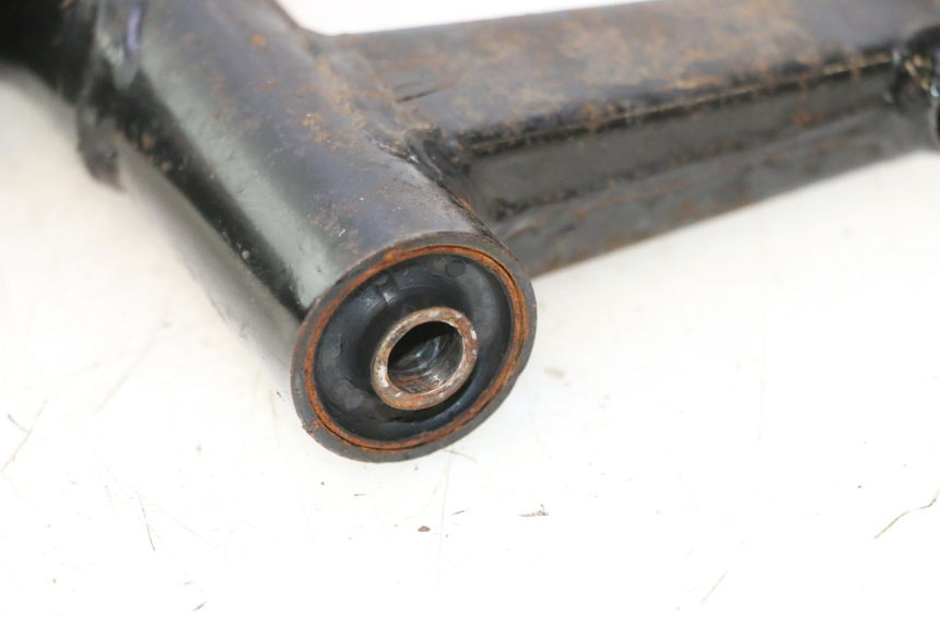 photo de SOPORTE MOTOR LAZIO RENO 50 (2016 - 2021) - Primer plano técnico