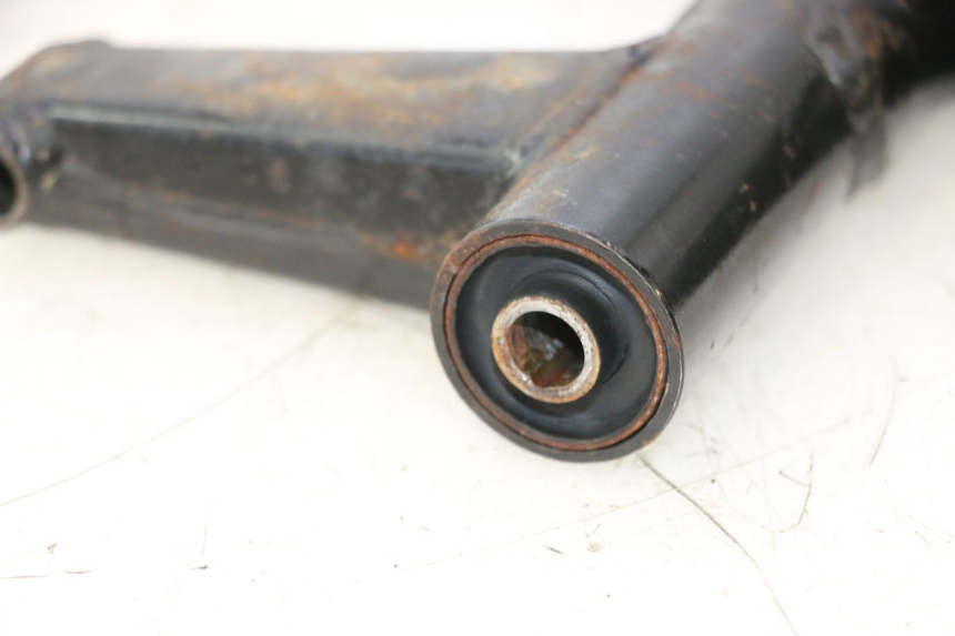 photo de SOPORTE MOTOR LAZIO RENO 50 (2016 - 2021) - Vista general del producto