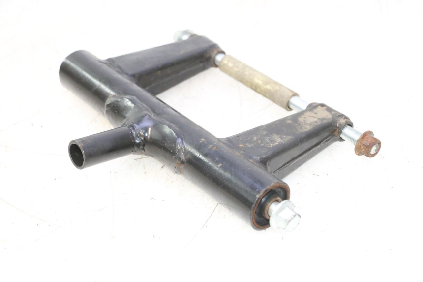 photo de SOPORTE MOTOR LAZIO RENO 50 (2016 - 2021) - Vista principal