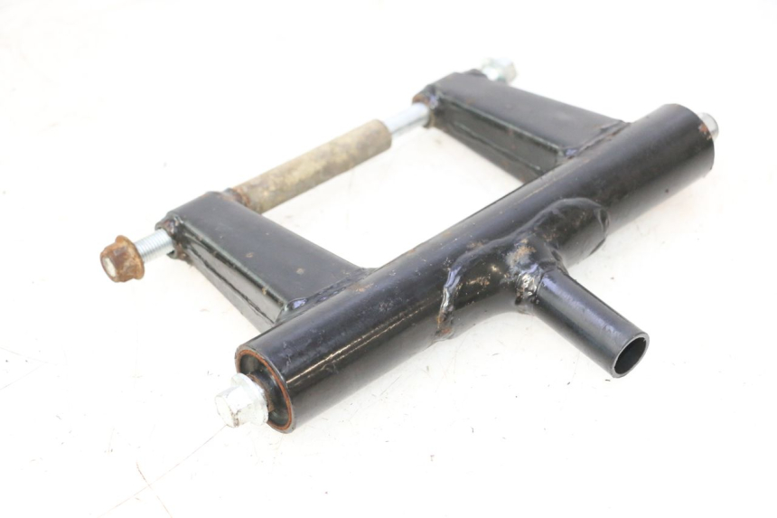 photo de SOPORTE MOTOR LAZIO RENO 50 (2016 - 2021) - Detalle de la pieza