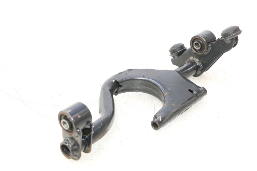 photo de SOPORTE MOTOR YIYING RETRO 125 (2008 - 2018) - Vista principal