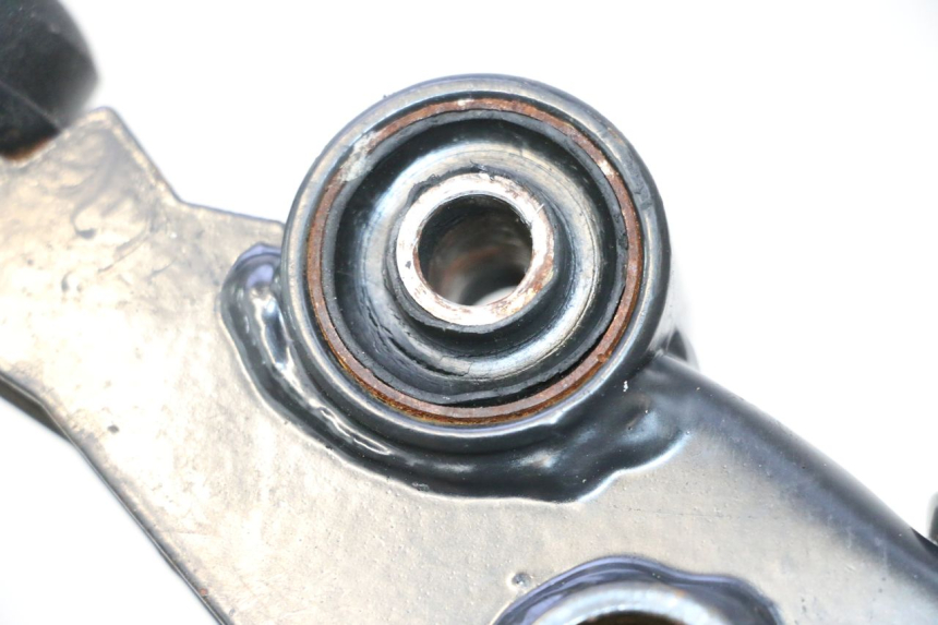 photo de SOPORTE MOTOR YIYING RETRO 125 (2008 - 2018) - Detalle de la pieza