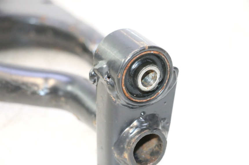 photo de SOPORTE MOTOR YIYING RETRO 125 (2008 - 2018) - Primer plano técnico