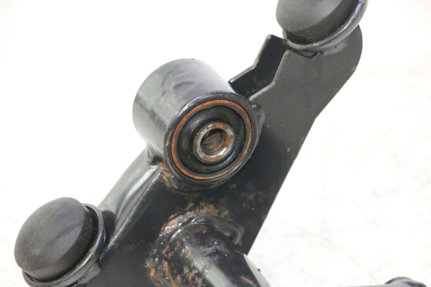 photo de SOPORTE MOTOR YIYING RETRO 125 (2008 - 2018) - Vista general del producto