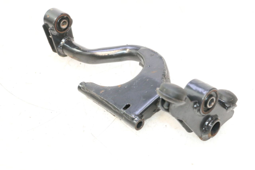 photo de SOPORTE MOTOR YIYING RETRO 125 (2008 - 2018) - Recambio usado revisado