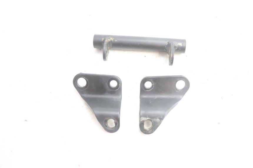 photo de SOPORTE MOTOR APOLLO RFZ 125 - Vista principal