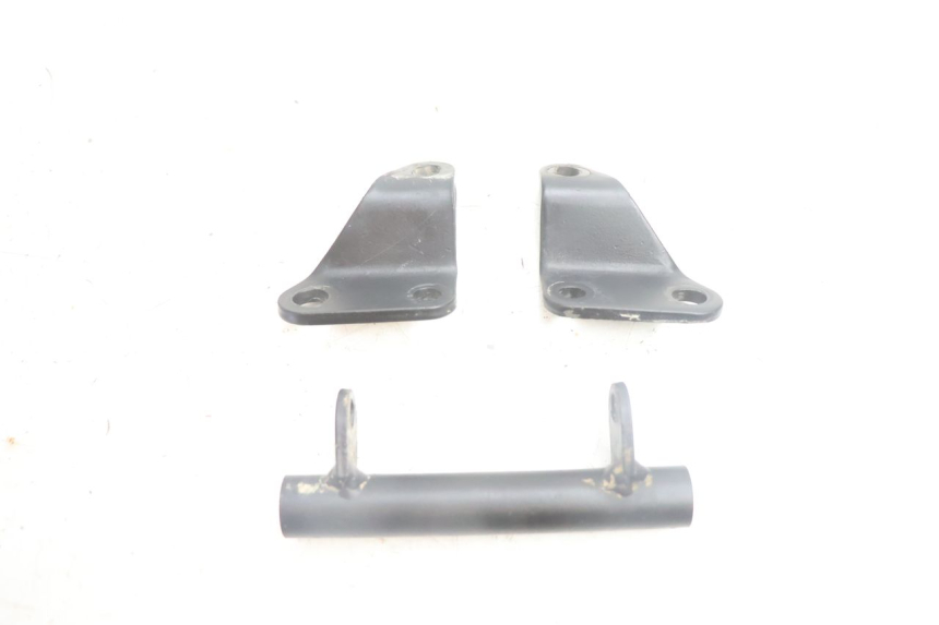photo de SOPORTE MOTOR APOLLO RFZ 125 - Detalle de la pieza