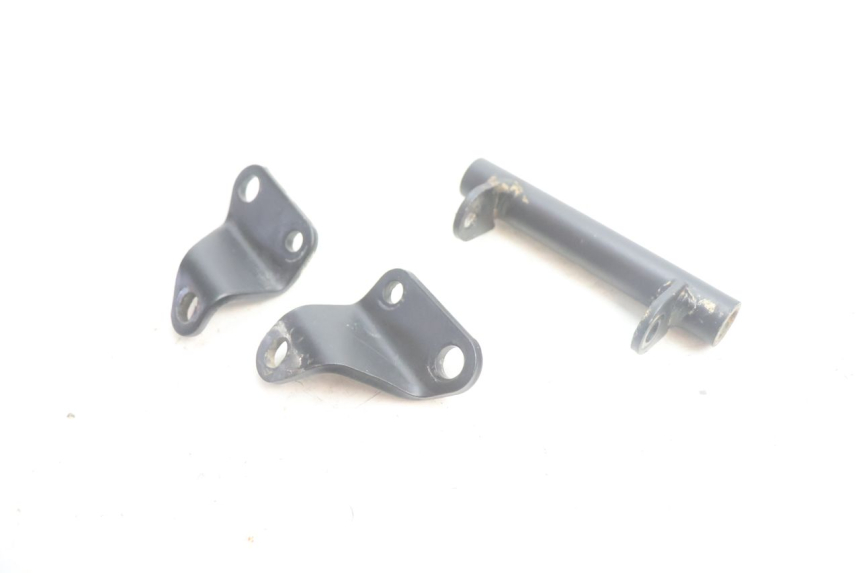 photo de SOPORTE MOTOR APOLLO RFZ 125 - Zoom estado de uso
