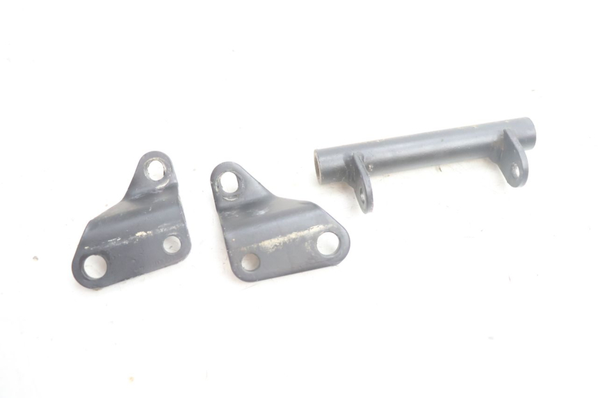 photo de SOPORTE MOTOR APOLLO RFZ 125 - Otra perspectiva