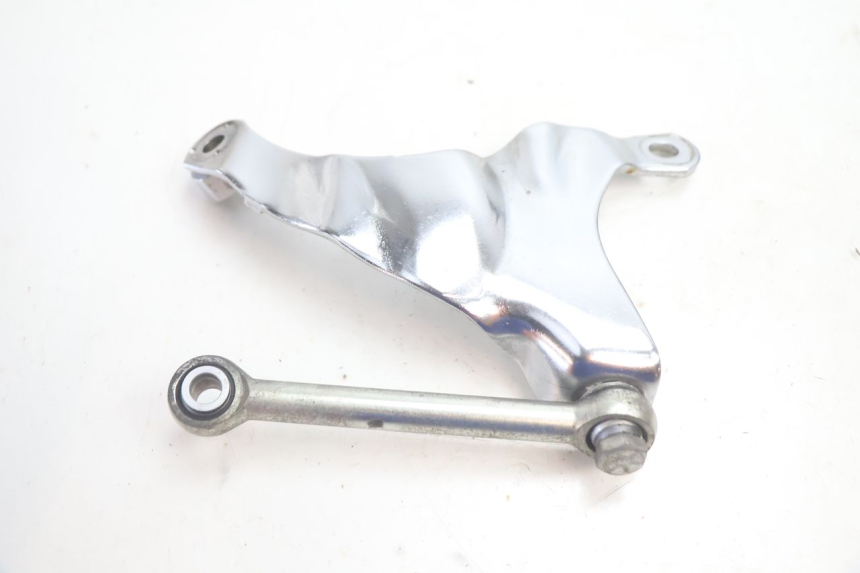 photo de SOPORTE MOTOR HARLEY DAVIDSON ROAD GLIDE FLTRXSE 1920 (2018 - 2022) - Detalle de la pieza