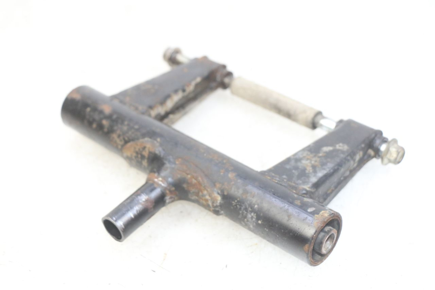 photo de SOPORTE DEL MOTOR TNT MOTOR ROMA 10' 4T 50 (2019 - 2022) - Detalle de la pieza