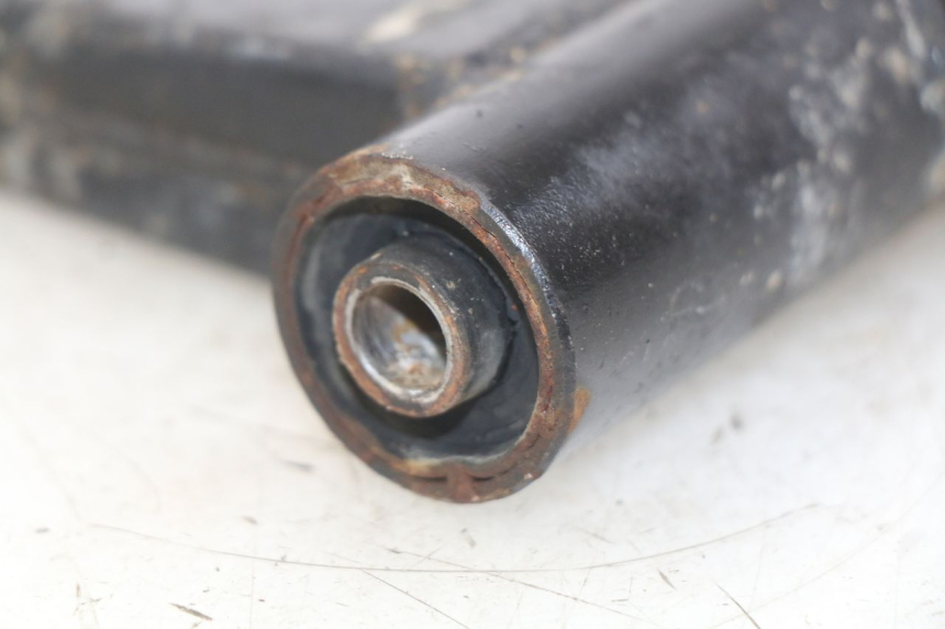 photo de SOPORTE DEL MOTOR TNT MOTOR ROMA 10' 4T 50 (2019 - 2022) - Zoom estado de uso