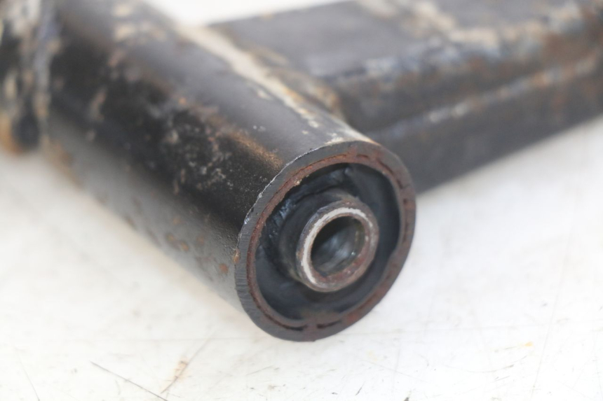 photo de SOPORTE DEL MOTOR TNT MOTOR ROMA 10' 4T 50 (2019 - 2022) - Primer plano técnico