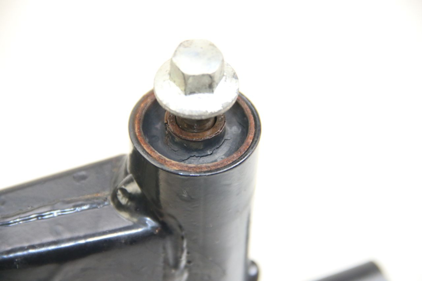 photo de SOPORTE DEL MOTOR TNT MOTOR ROMA 10' 4T 50 (2007 - 2018) - Detalle de la pieza