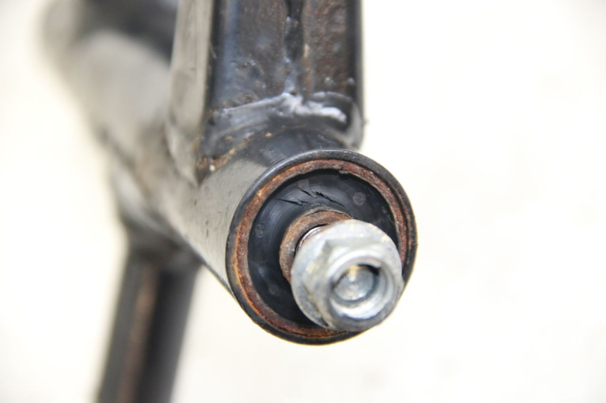 photo de SOPORTE DEL MOTOR TNT MOTOR ROMA 10' 4T 50 (2007 - 2018) - Zoom estado de uso