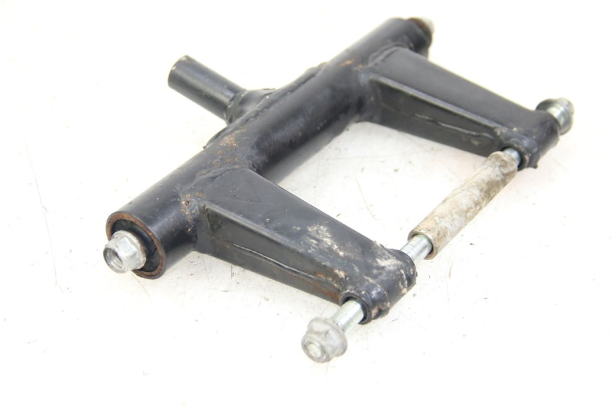 photo de SOPORTE DEL MOTOR TNT MOTOR ROMA 10' 4T 50 (2007 - 2018) - Primer plano técnico