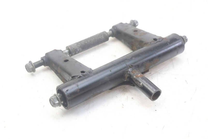 photo de SOPORTE DEL MOTOR TNT MOTOR ROMA 10' 4T 50 (2007 - 2018) - Vista principal