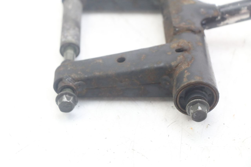 photo de SOPORTE DEL MOTOR TNT MOTOR ROMA 10' 4T 50 (2007 - 2018) - Detalle de la pieza