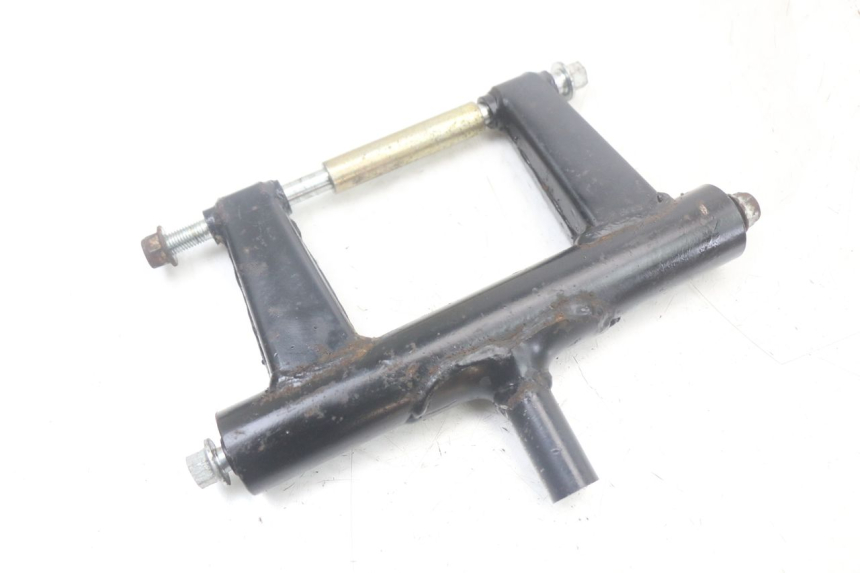 photo de SOPORTE DEL MOTOR TNT MOTOR ROMA 10' 4T 50 (2007 - 2018) - Vista principal